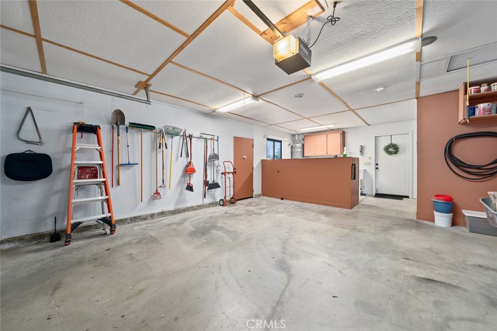 10900 Portal Road Atascadero, CA 93422 - Photo 34 of 62