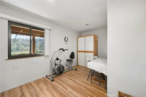 $949,000 | 10900 Portal Road, Atascadero, CA 93422