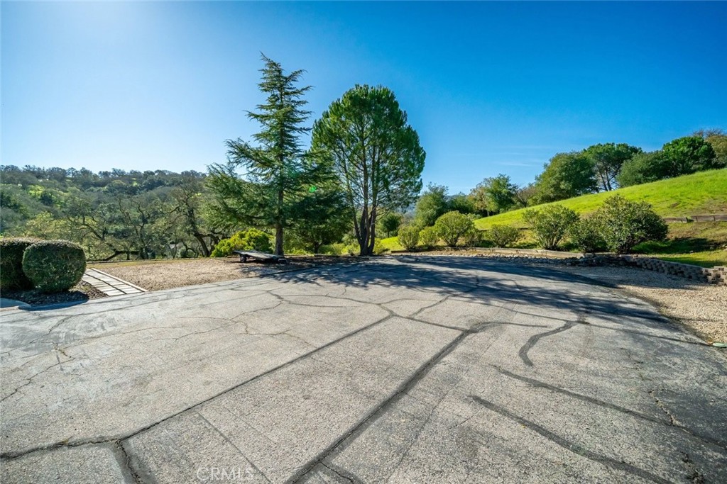 10900 Portal Road Atascadero, CA 93422 - Photo 40 of 62