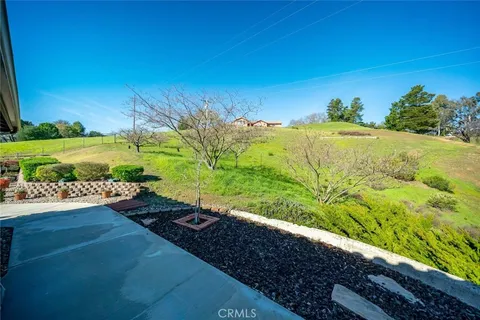 $949,000 | 10900 Portal Road, Atascadero, CA 93422