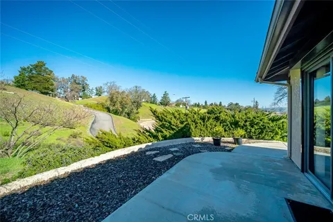 $949,000 | 10900 Portal Road, Atascadero, CA 93422