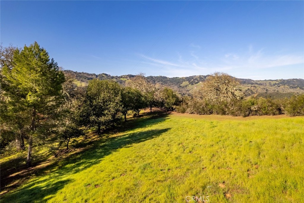 10900 Portal Road Atascadero, CA 93422 - Photo 48 of 62