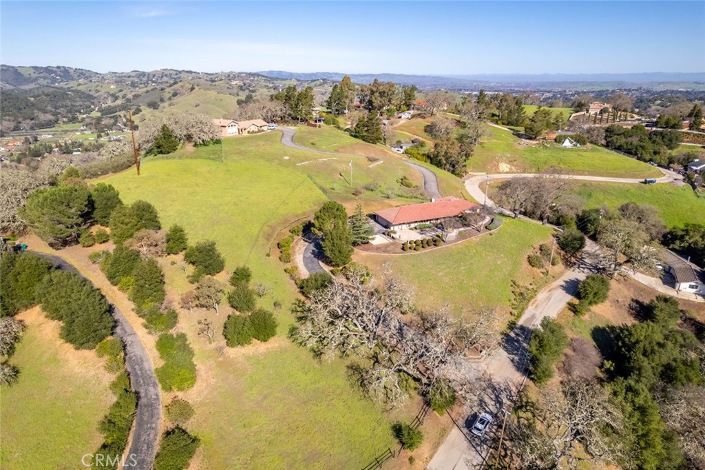 10900 Portal Road Atascadero, CA 93422 - Photo 55 of 62