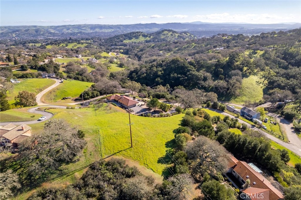 10900 Portal Road Atascadero, CA 93422 - Photo 56 of 62