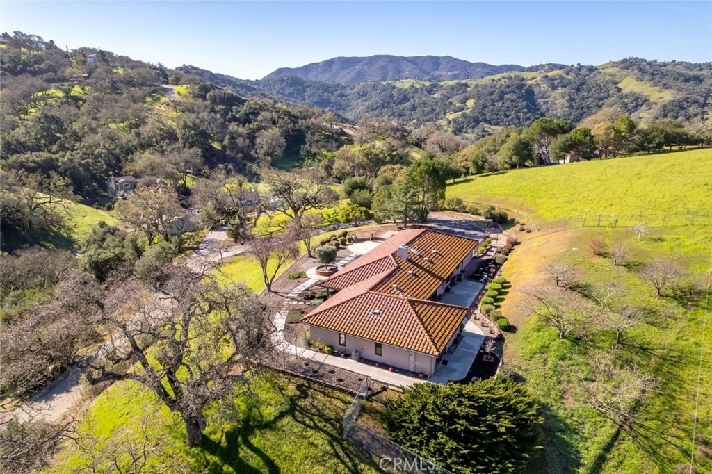 10900 Portal Road Atascadero, CA 93422 - Photo 60 of 62