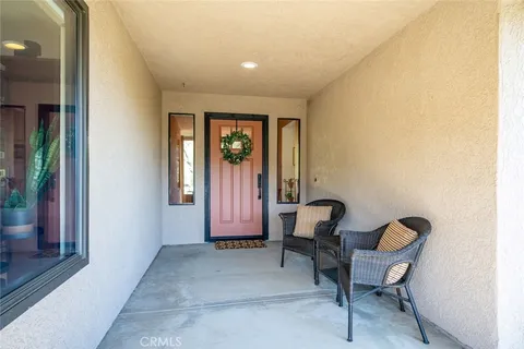 $949,000 | 10900 Portal Road, Atascadero, CA 93422