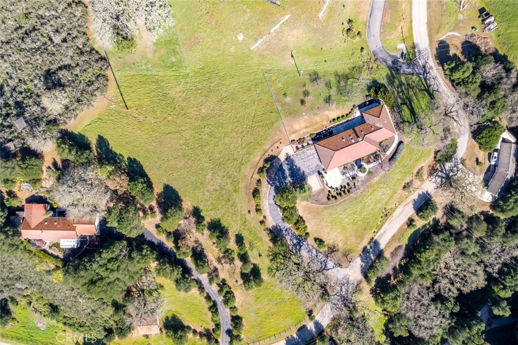 10900 Portal Road Atascadero, CA 93422 - Photo 61 of 62