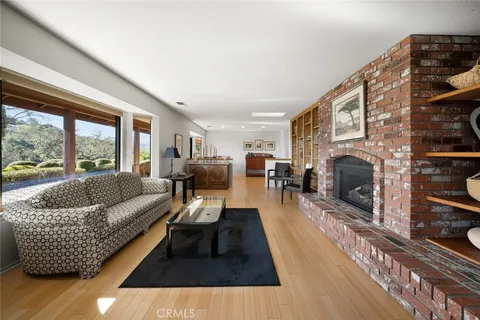 $949,000 | 10900 Portal Road, Atascadero, CA 93422