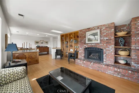 $949,000 | 10900 Portal Road, Atascadero, CA 93422