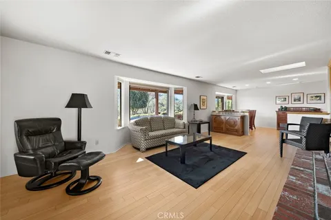 $949,000 | 10900 Portal Road, Atascadero, CA 93422