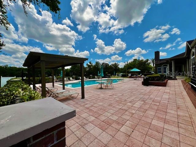 420 Summit Ridge Place, Unit 306 Longwood, FL 32779 - Photo 88 of 96