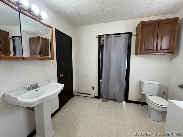 $165,000 | 15986 State Route North, Stover, MO 65078