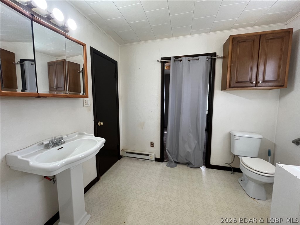 15986 State Route North Stover, MO 65078 - Photo 11 of 14