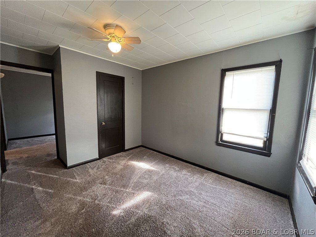 15986 State Route North Stover, MO 65078 - Photo 12 of 14