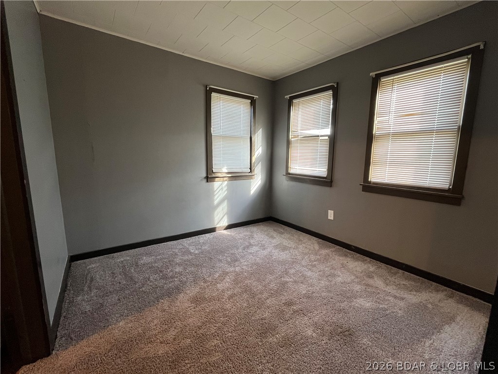 15986 State Route North Stover, MO 65078 - Photo 13 of 14