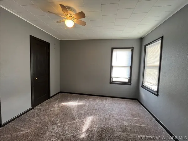 $165,000 | 15986 State Route North, Stover, MO 65078