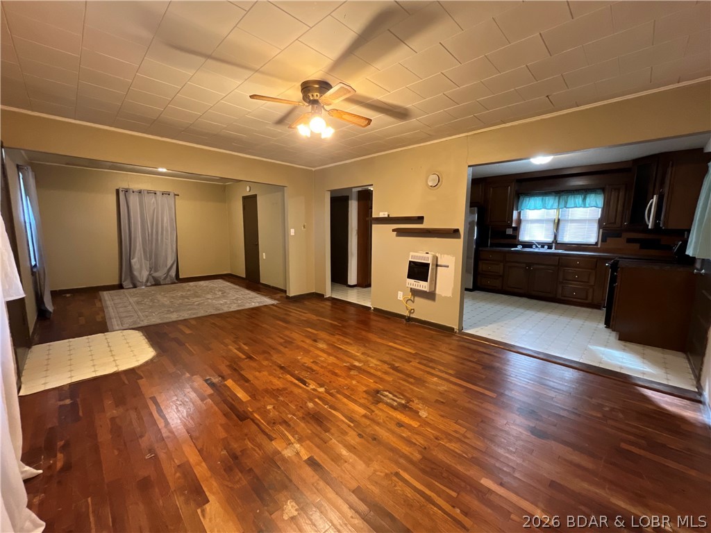 15986 State Route North Stover, MO 65078 - Photo 4 of 14