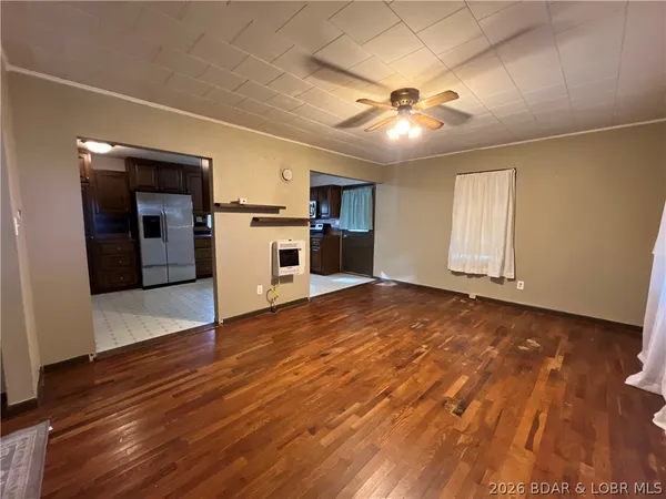 $165,000 | 15986 State Route North, Stover, MO 65078