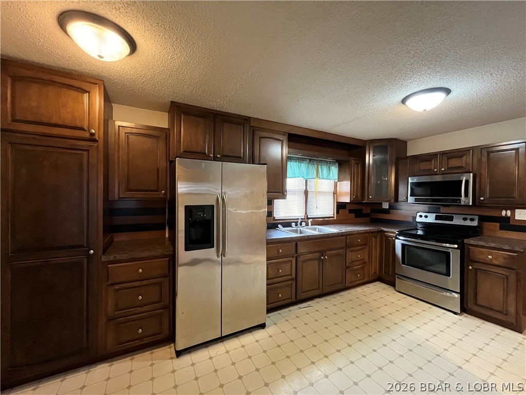 15986 State Route North Stover, MO 65078 - Photo 6 of 14