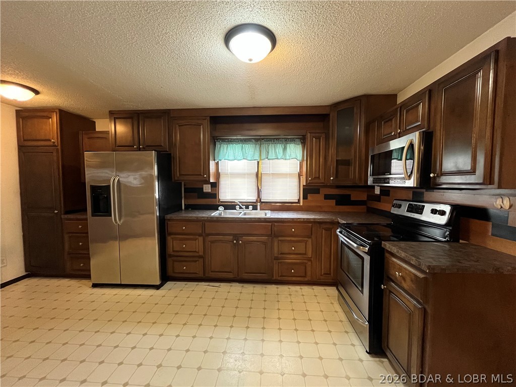 15986 State Route North Stover, MO 65078 - Photo 7 of 14