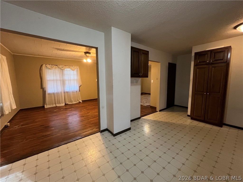 15986 State Route North Stover, MO 65078 - Photo 8 of 14