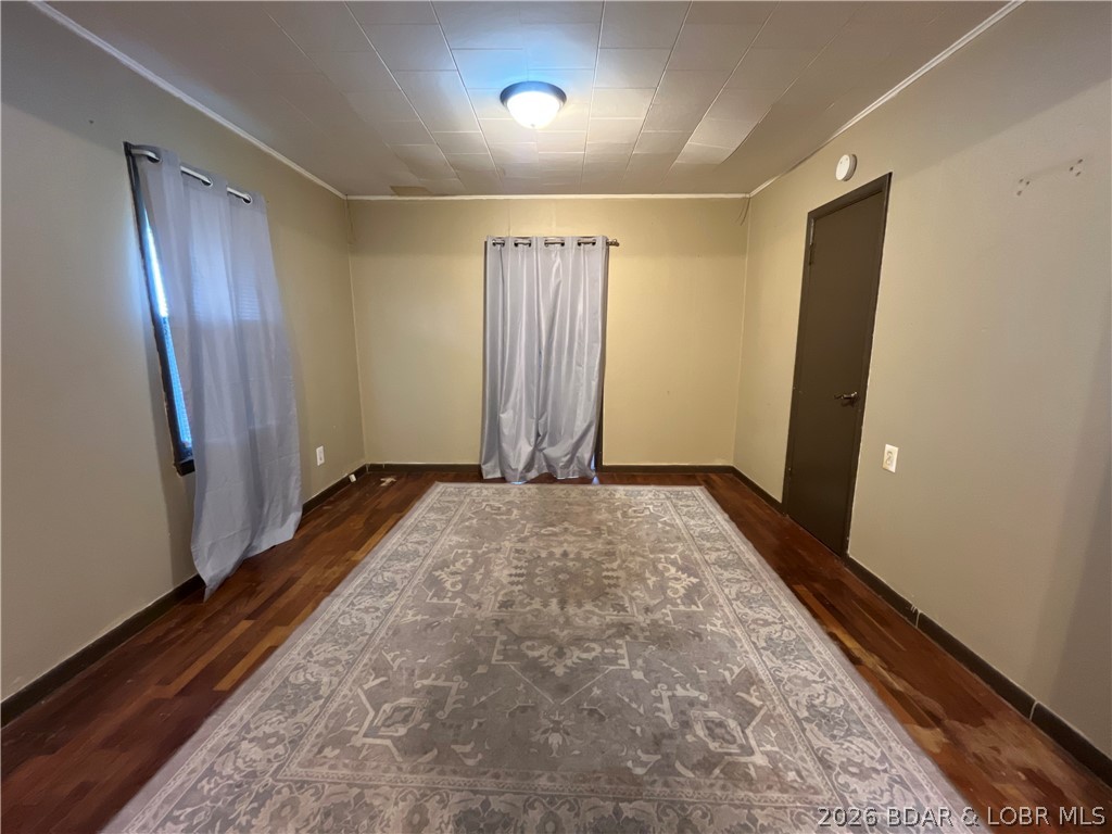 15986 State Route North Stover, MO 65078 - Photo 9 of 14