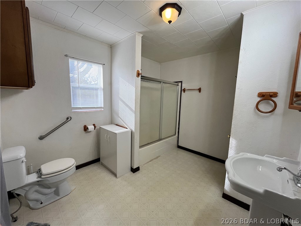 15986 State Route North Stover, MO 65078 - Photo 10 of 14