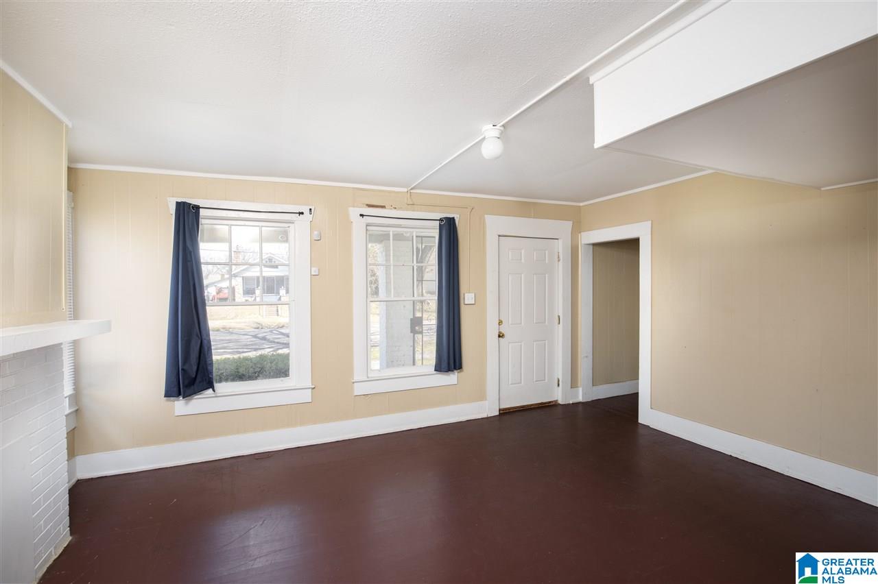 304 12th Street Southwest Birmingham, AL 35211 - Photo 6 of 25