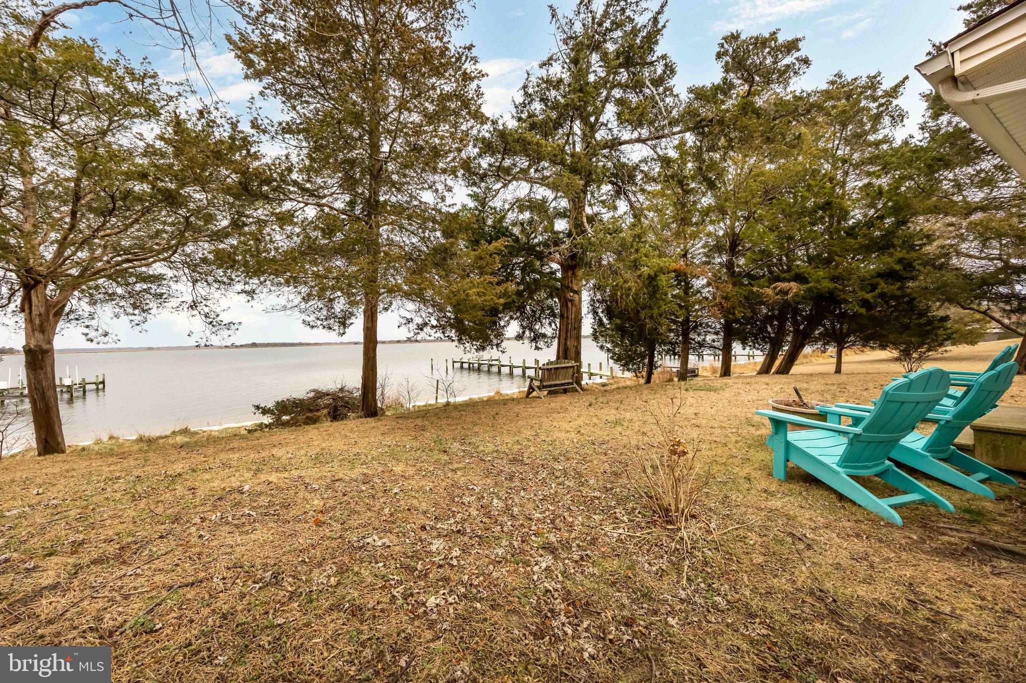 26388 Mt Vernon Road Princess Anne, MD 21853 - Photo 55 of 70