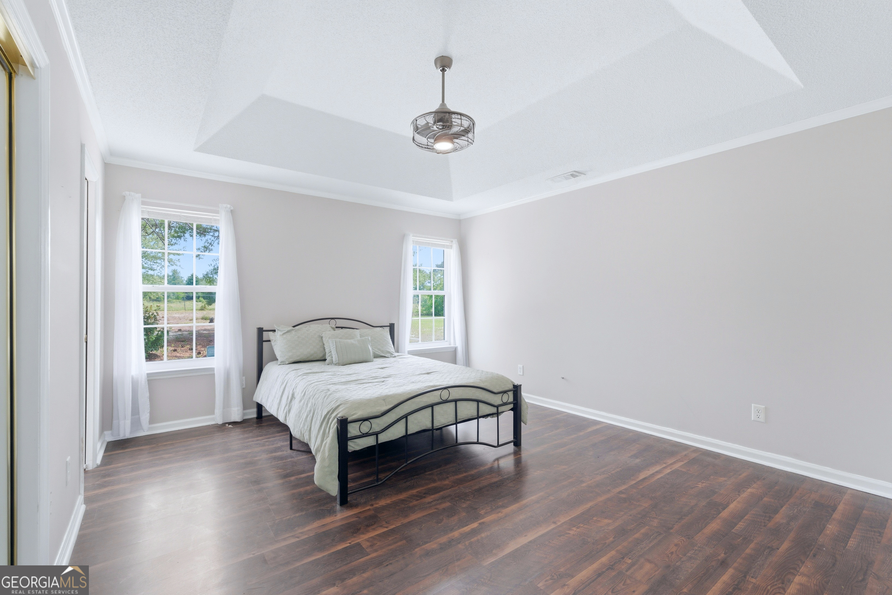 1419 Brookstone Road Hephzibah, GA 30815 - Photo 14 of 31