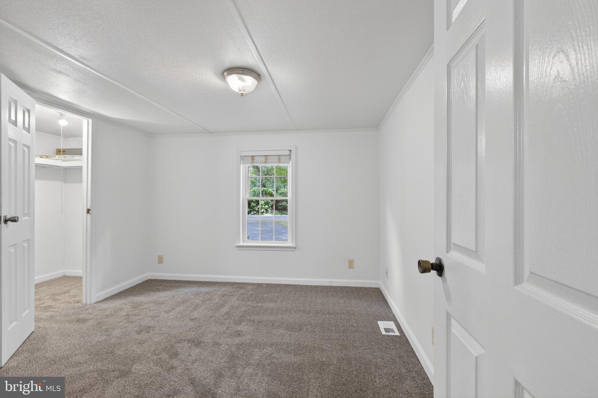 10667 Heritage Road Lincoln, DE 19960 - Photo 22 of 31