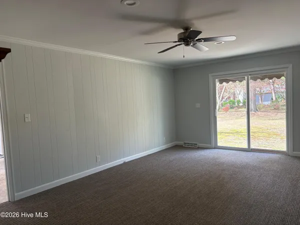 $299,900 | 2107 Somerset Drive North, Wilson, NC 27893