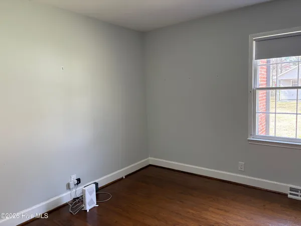 $299,900 | 2107 Somerset Drive North, Wilson, NC 27893