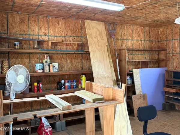 $299,900 | 2107 Somerset Drive North, Wilson, NC 27893