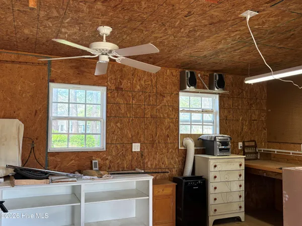 $299,900 | 2107 Somerset Drive North, Wilson, NC 27893