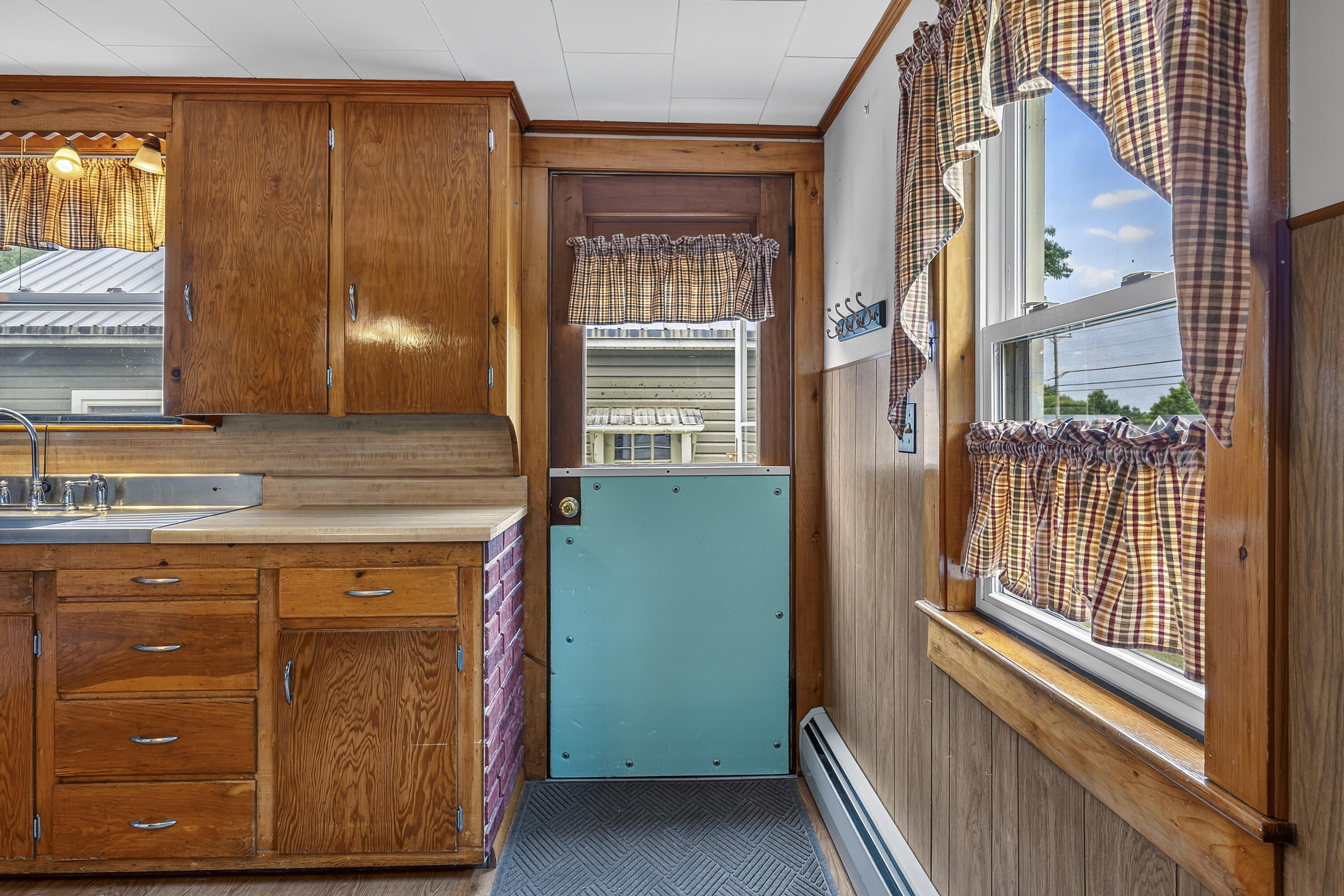 233 Mills Road Whitefield, ME 04353 - Photo 25 of 68 233 Mills Rd_116