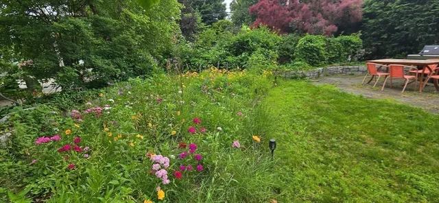 $3,400 | 31 Elm Street, Unit 1, Newton, MA 02465