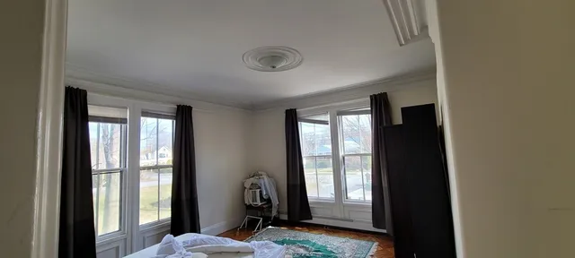 $3,400 | 31 Elm Street, Unit 1, Newton, MA 02465