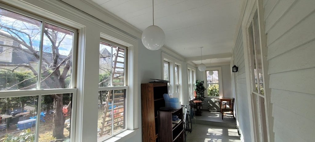 31 Elm Street, Unit 1 Newton, MA 02465 - Photo 6 of 11