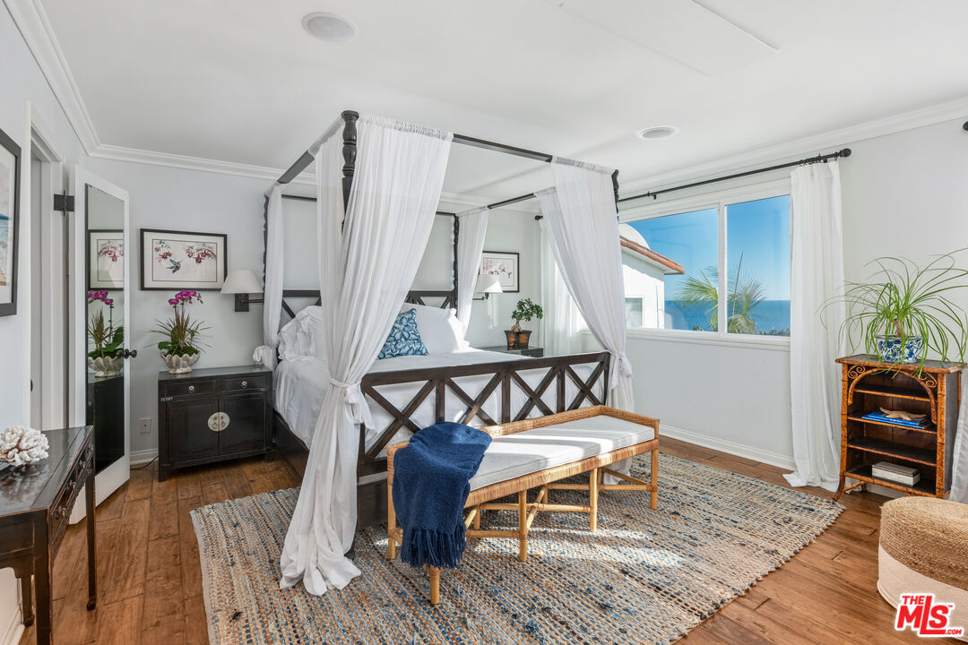 31658 Broad Beach Road Malibu, CA 90265 - Photo 20 of 50