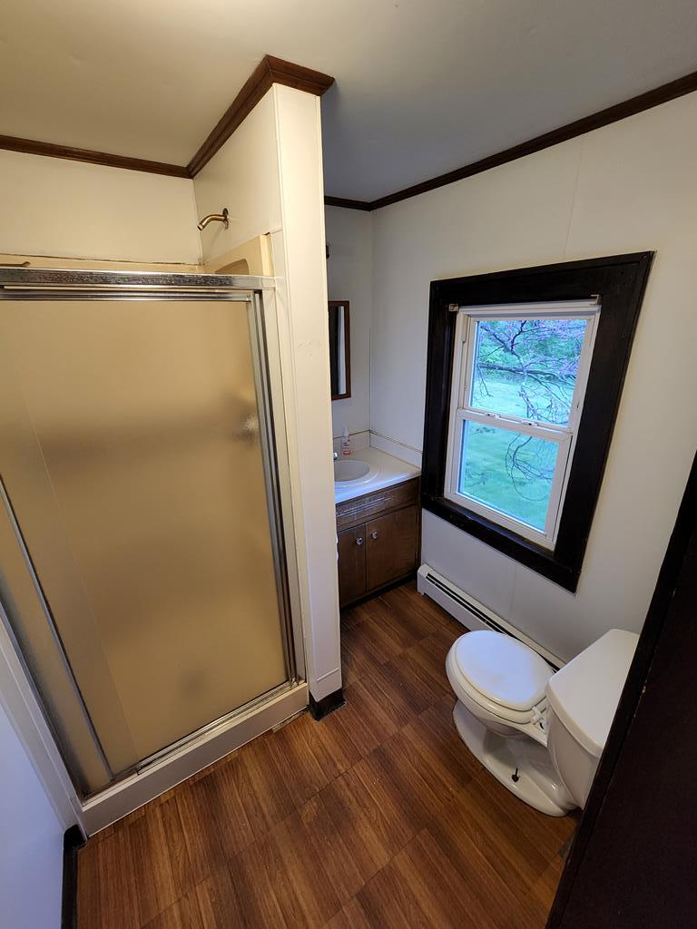 613 Glendale Road Galax, VA 24333 - Photo 29 of 37 Gallery Image 29