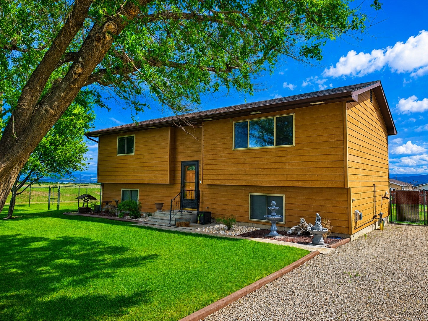 1179 Seagull Road Helena, MT 59602 - Photo 1 of 1 Gallery Image 1