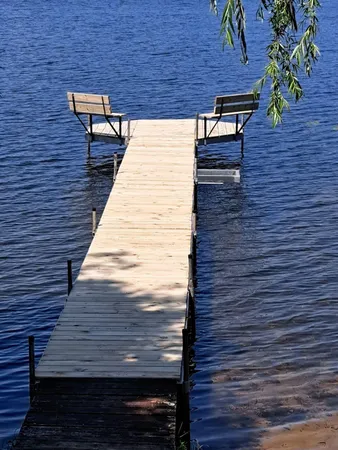 $499,999 | 5834 County 4 Northeast, Remer, MN 56672