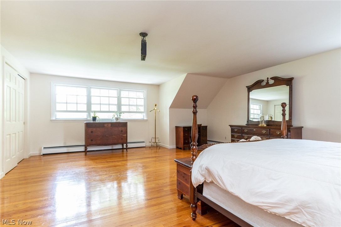 1301 Bell Road Chagrin Falls, OH 44022 - Photo 22 of 34 Gallery Image 22