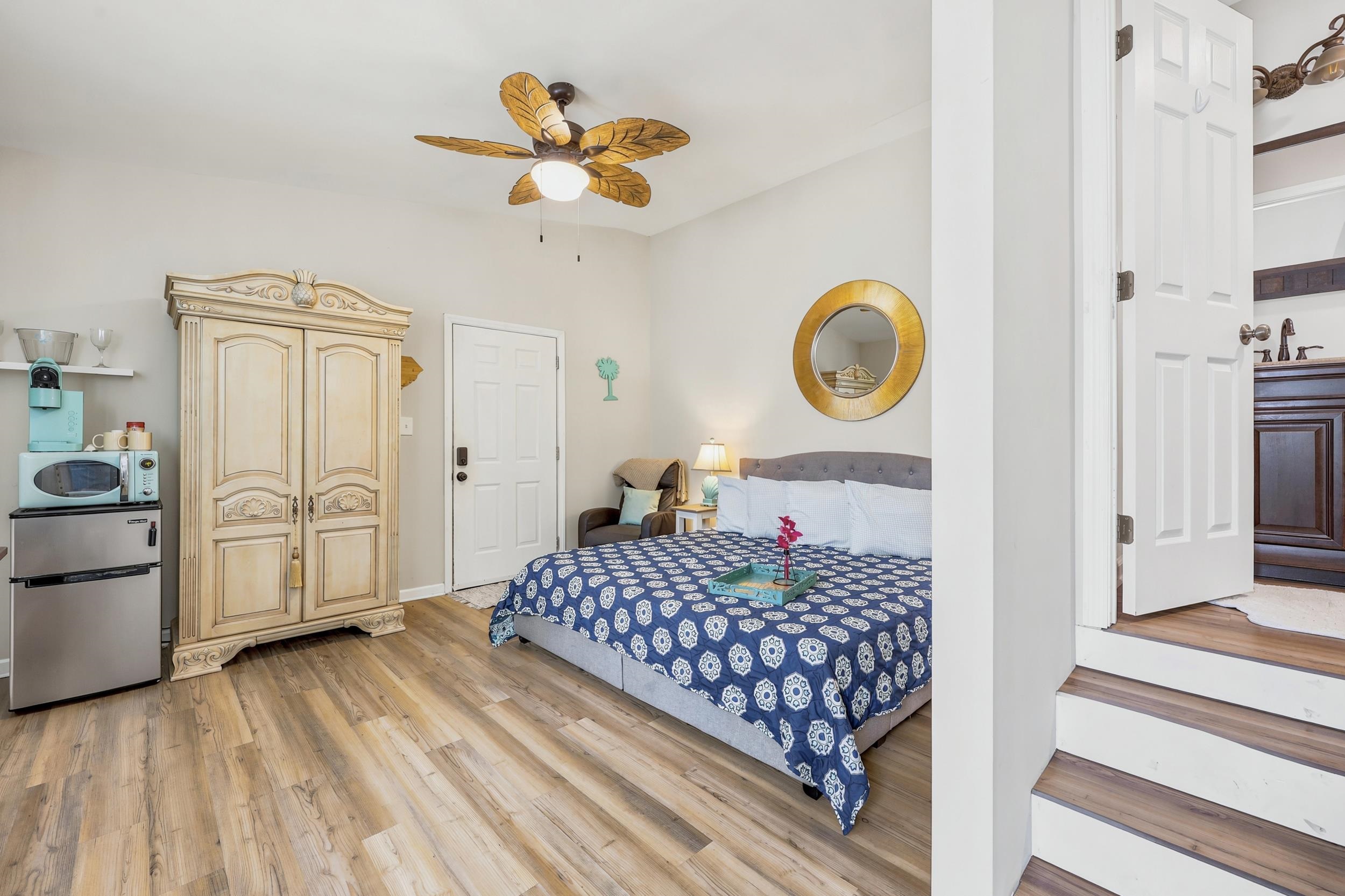 230 County Rd S-22-656 Murrells Inlet, SC 29576 - Photo 44 of 72