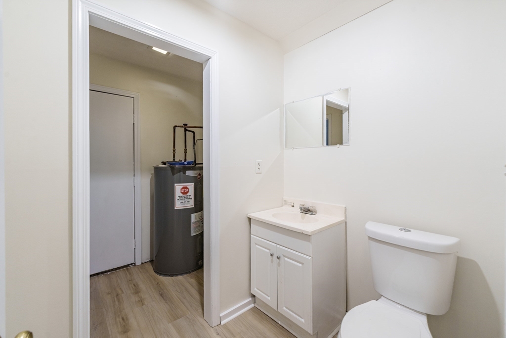 499 Hadley Road Sunderland, MA 01375 - Photo 13 of 31