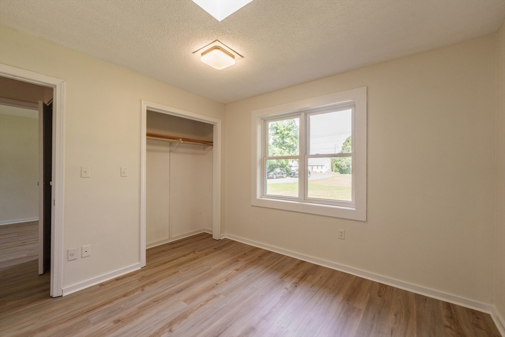 499 Hadley Road Sunderland, MA 01375 - Photo 20 of 31