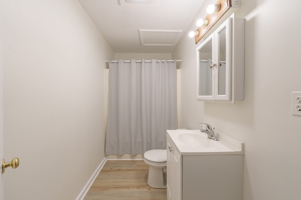 499 Hadley Road Sunderland, MA 01375 - Photo 22 of 31