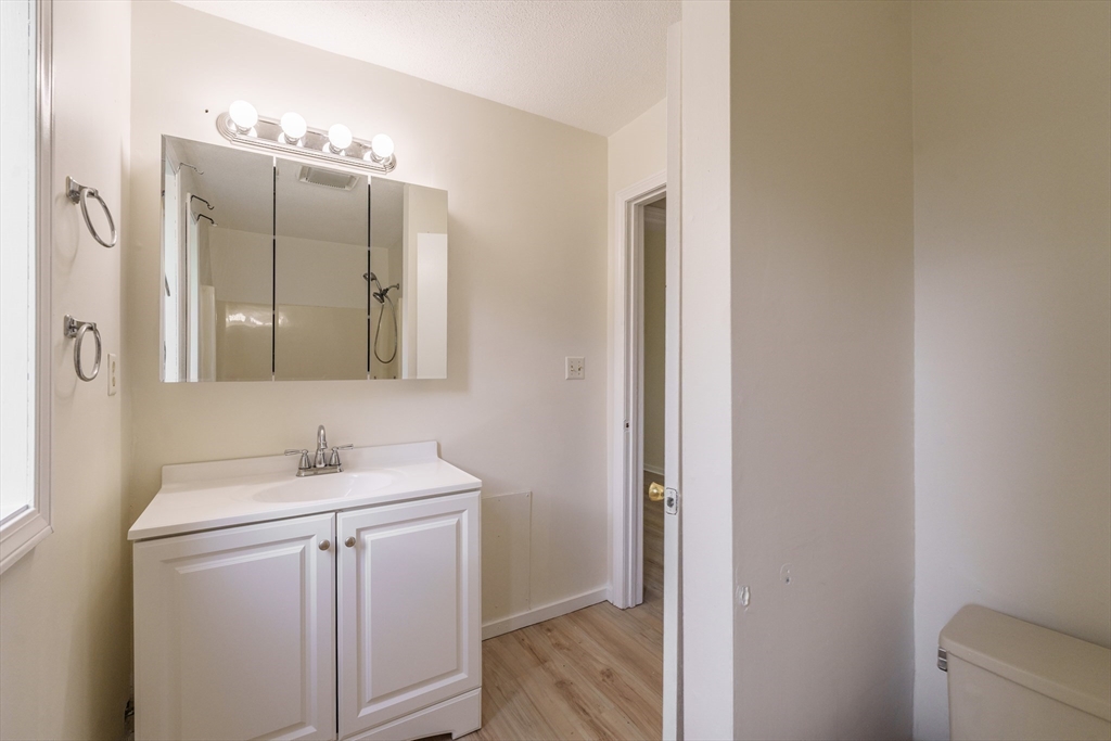 499 Hadley Road Sunderland, MA 01375 - Photo 25 of 31