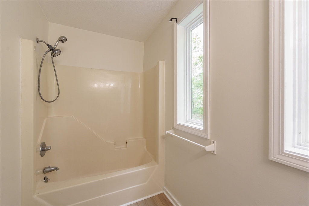499 Hadley Road Sunderland, MA 01375 - Photo 26 of 31